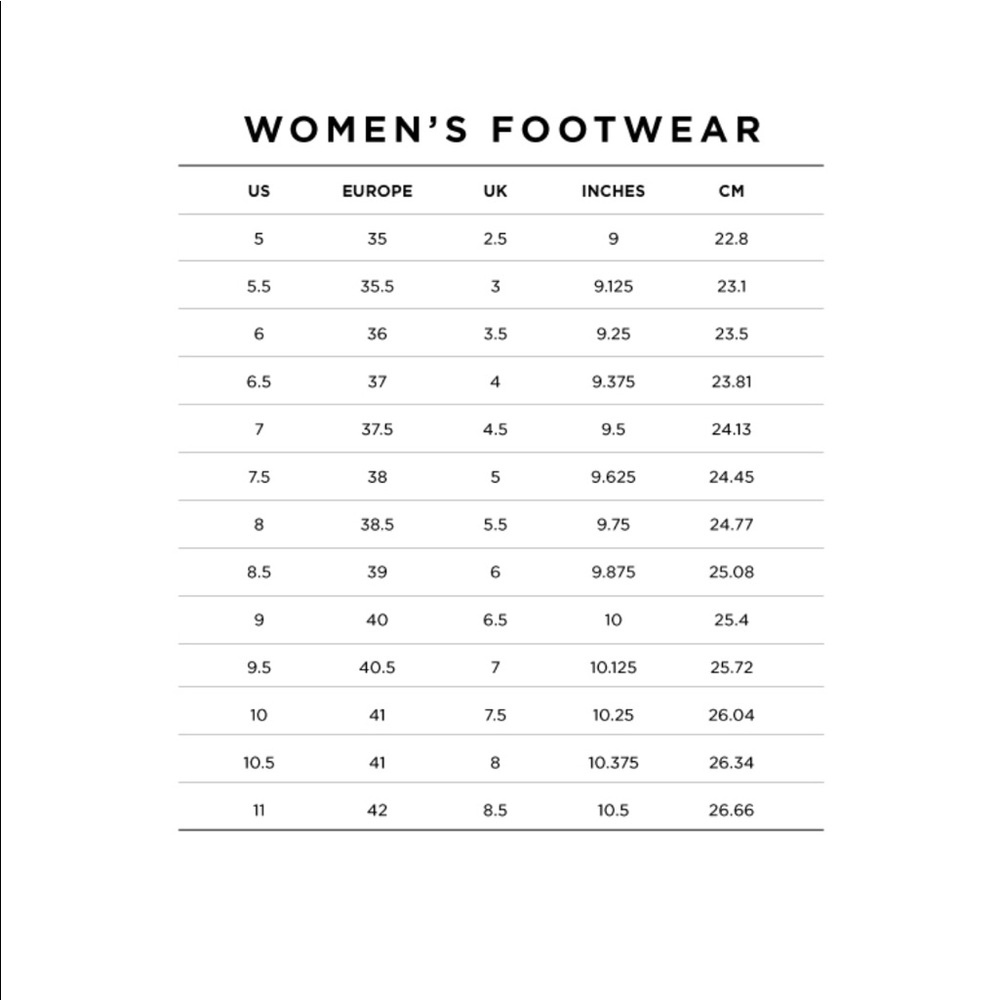 New Karl Lagerfeld ALYSSA SLIP ON SNEAKERS/MULES - Picture 8 of 8